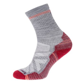 Skarpety Merino Damskie Classic Mountaineer Maximum Cushion Crew Women - SmartWool