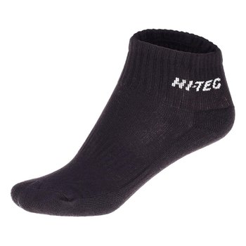 Skarpety męskie Hi-Tec Quarro Pack - 44-47