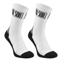 Skarpety Multisport Pro Uciskowe 36-39 Spox Sox