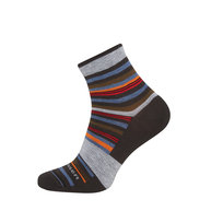 Skarpety NEW STRIPE-39-42 FJORD NANSEN