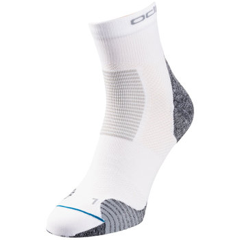 Skarpety Odlo Socks CERAMICOOL STABILIZER - Odlo