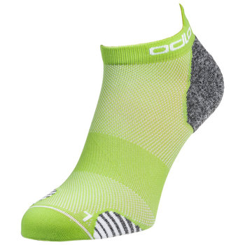 Skarpety Odlo Socks short CERAMICOOL RUN - Odlo