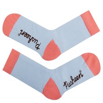 Pusheen Love drugi 50%