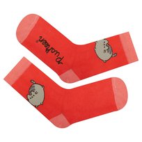 Pusheen Love drugi 50%