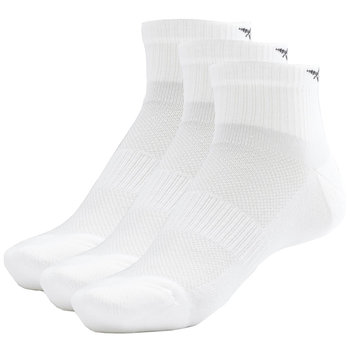 Skarpety Reebok Te Ank Sock 3P białe GH0420 - Reebok