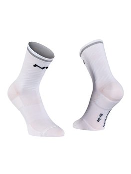 Skarpety rowerowe męskie NORTHWAVE CLASSIC SOCK - Northwave