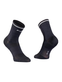 Skarpety rowerowe męskie NORTHWAVE CLASSIC SOCK - Northwave