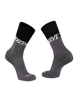 Skarpety rowerowe męskie NORTHWAVE EDGE SOCK - Northwave