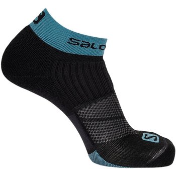 Skarpety Salomon X Ultra Ankle Socks (kolor Czarny, rozmiar 42-44) - Salomon