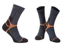 Skarpety Termoaktywne Brubeck Bhp001 Rozmiar 39/41