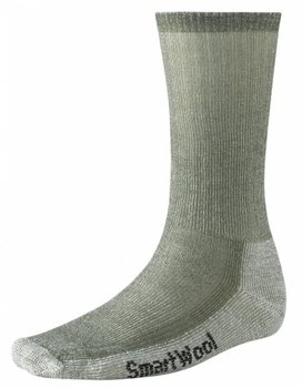 Skarpety Trekkingowe Medium Crew Smartwool - SmartWool