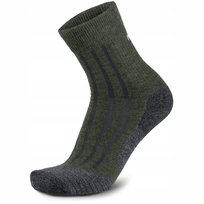 Inne w tym rozmiarze