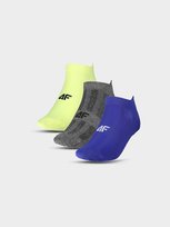 SKARPETY UFSOM203 3 PARY 4F 39-42 4F