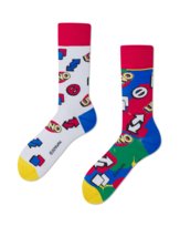 Skarpety - UNO - Many Mornings 35-38 Many Mornings