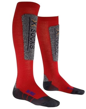 Skarpety X-socks Ski Discovery - X-Socks
