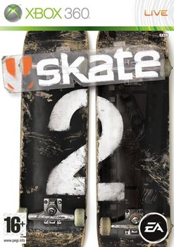 skate-2-w-iext47682873.jpg
