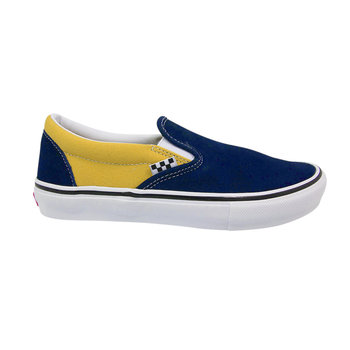 SKATE SLIP-ON - Vans