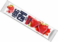 SKAWA WAFELKI BIG GIMI TRUSKAWKA 34G Inna marka