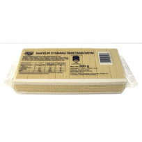 Skawa Wafelki Śmietankowe 500G M&C