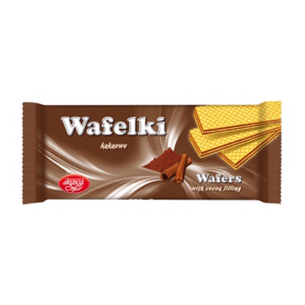 SKAWA WAFLE DU E KAKAOWE 180G Inna Marka Sklep EMPIK COM skawa-wafle-du-e-kakaowe-180g-inna-marka-sklep-empik-com
