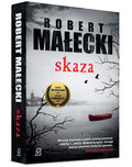 Skaza - Małecki Robert