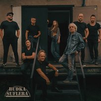 Skaza Budka Suflera