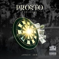 Skaza Tps, Brodinio, Jarecki ZDW