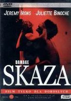 Skaza Malle Louis