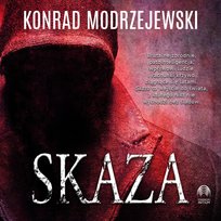 Nowości i bestsellery audiobooki