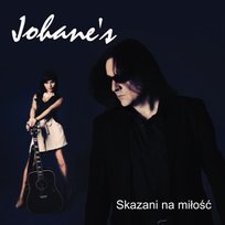Skazani na Miłość Johane's