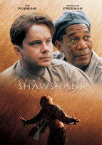 Skazani na Shawshank