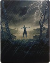 Skazani na Shawshank (The Film Vault) (steelbook) Various Directors