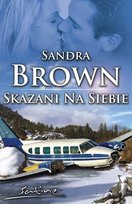 Skazani na siebie Brown Sandra
