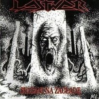Skazani Na Zagładę Lastwar