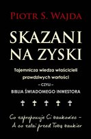 Popularne w tej kategorii