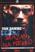 Skazany na piekło Lam Ringo