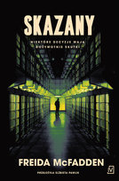 2 Książki od 50 zł