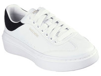 SKECHERS BIAŁE DAMSKIE BUTY SPORTOWE Cordova Classic 39,5 SKECHERS