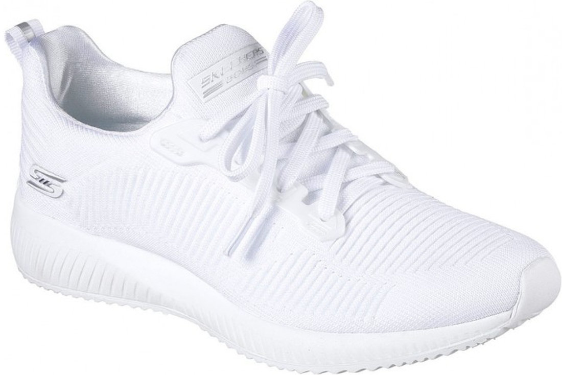 Skechers, Buty damskie, Bobs squad, rozmiar 36 1/2
