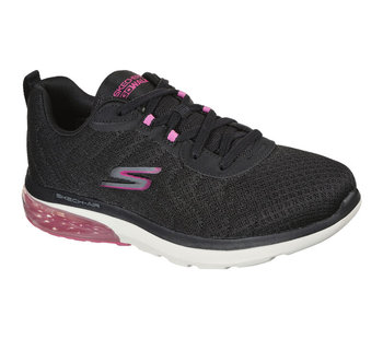 Skechers Buty Damskie Go Walk Air 2 124354-BKHP 40 EU