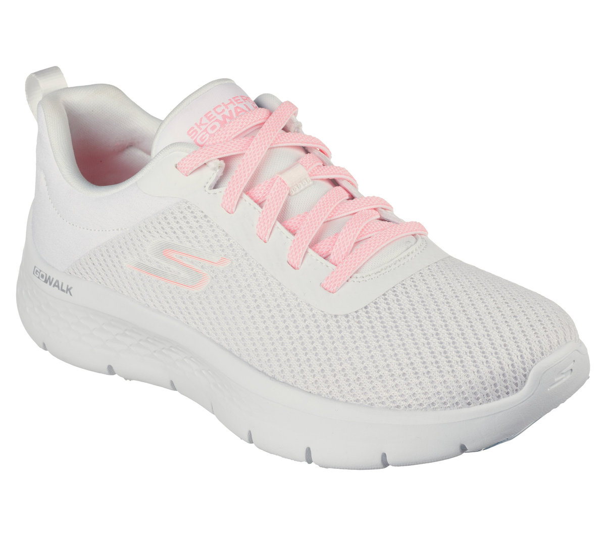 Skechers Buty Damskie Go Walk Flex Alani Eu Skechers Sport Sklep Empik Com