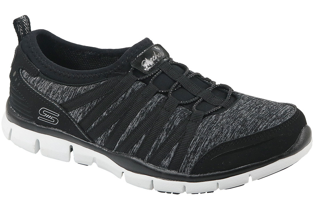 Skechers, Buty damskie, Gratis, rozmiar 36,5 Skechers, Buty damskie, Gratis, rozmiar 36,5