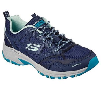 SKECHERS Buty Damskie HILLCREST PURE ESCAPADE 37 EU - SKECHERS