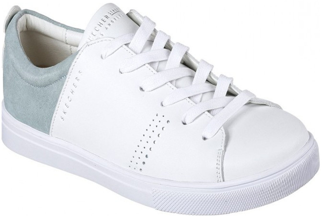 Skechers, Buty damskie, Moda, rozmiar 40 Skechers, Buty damskie, Moda, rozmiar 40