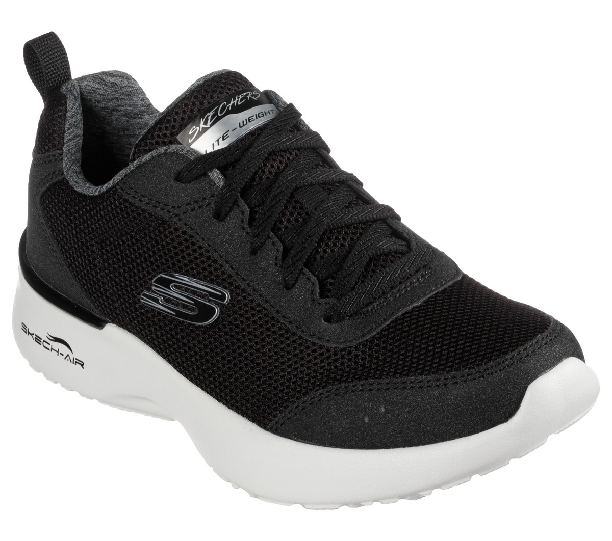skechers 35 5