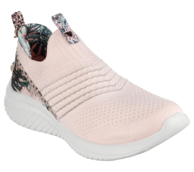 skechers 35 5