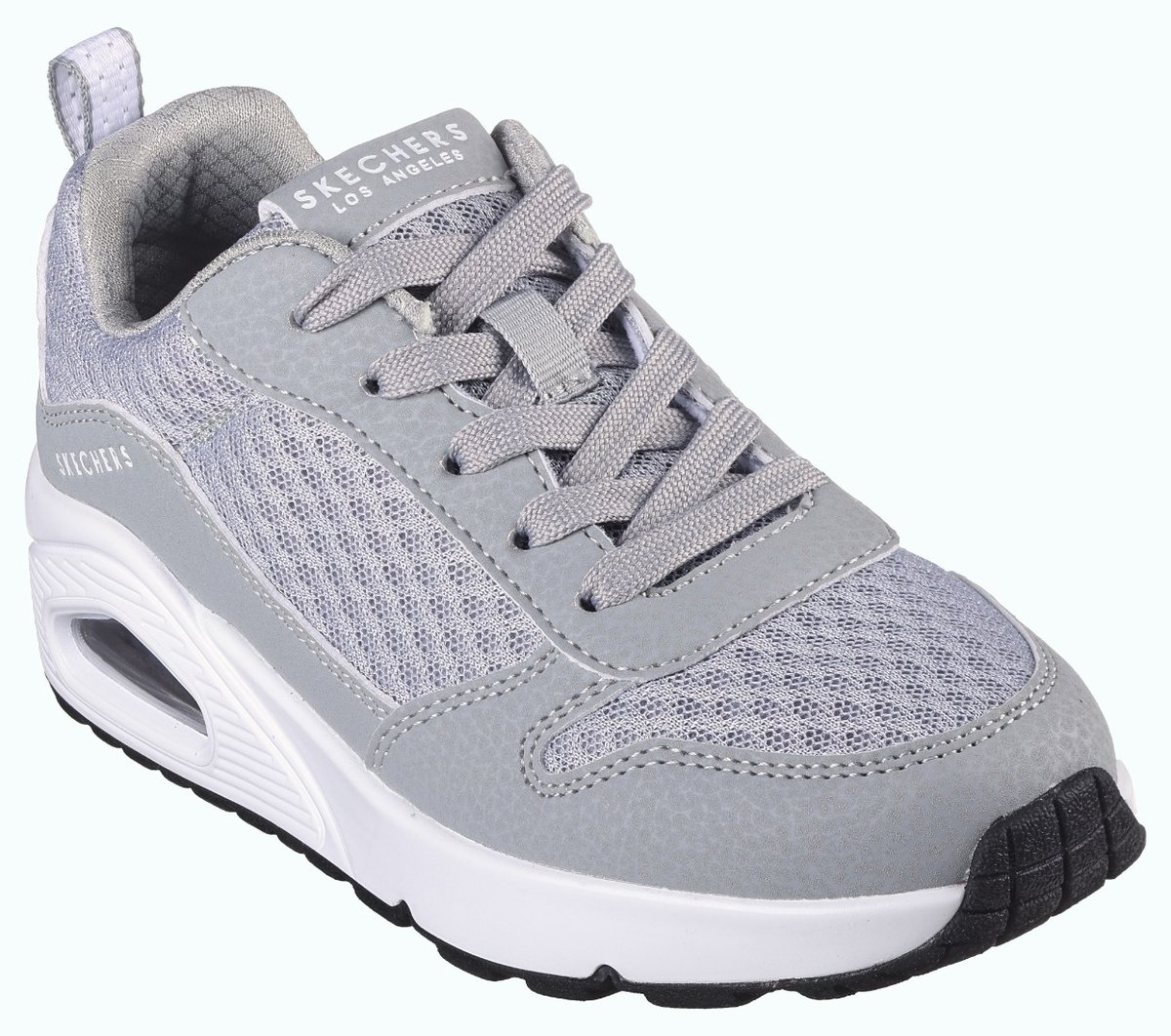 Skechers Buty Damskie Uno Powex Eu Skechers Sport Sklep Empik Com