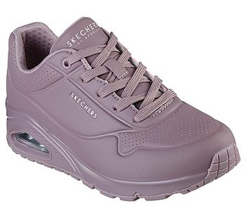 SKECHERS Buty Damskie UNO STAND ON AIR 37 EU - SKECHERS