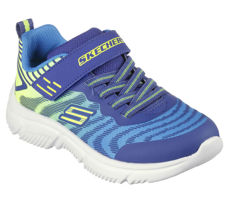 Skechers Go Run 650 main image 1