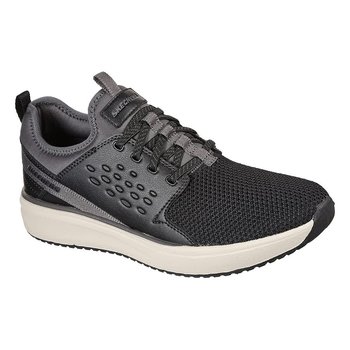 Skechers Buty Męskie CROWDER COLTON 43 EU - SKECHERS